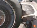 Jeep Renegade 80 Aniversario 1.0G 88kW (120CV) 4x2 Gris - thumbnail 17