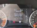 Jeep Renegade 80 Aniversario 1.0G 88kW (120CV) 4x2 Gris - thumbnail 10