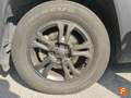 Jeep Renegade 80 Aniversario 1.0G 88kW (120CV) 4x2 Gris - thumbnail 15