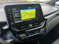 Toyota C-HR C-HR 2.0h More Business e-cvt 152 cv Bianco - thumbnail 13