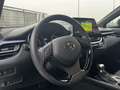 Toyota C-HR C-HR 2.0h More Business e-cvt 152 cv Bianco - thumbnail 14