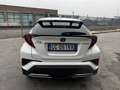 Toyota C-HR C-HR 2.0h More Business e-cvt 152 cv Bianco - thumbnail 8