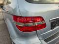 Mercedes-Benz B 180 Autotronic 1.Hand Parkassistent 75tkm Blu/Azzurro - thumbnail 11