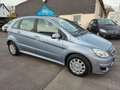 Mercedes-Benz B 180 Autotronic 1.Hand Parkassistent 75tkm Blu/Azzurro - thumbnail 5