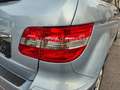 Mercedes-Benz B 180 Autotronic 1.Hand Parkassistent 75tkm Blu/Azzurro - thumbnail 8