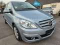 Mercedes-Benz B 180 Autotronic 1.Hand Parkassistent 75tkm Blu/Azzurro - thumbnail 2