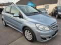 Mercedes-Benz B 180 Autotronic 1.Hand Parkassistent 75tkm Blu/Azzurro - thumbnail 4