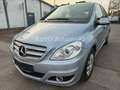 Mercedes-Benz B 180 Autotronic 1.Hand Parkassistent 75tkm Blu/Azzurro - thumbnail 14