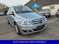 Mercedes-Benz B 180 Autotronic 1.Hand Parkassistent 75tkm Blu/Azzurro - thumbnail 1