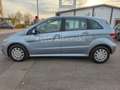 Mercedes-Benz B 180 Autotronic 1.Hand Parkassistent 75tkm Blu/Azzurro - thumbnail 13