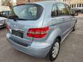 Mercedes-Benz B 180 Autotronic 1.Hand Parkassistent 75tkm Blu/Azzurro - thumbnail 7