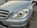 Mercedes-Benz B 180 Autotronic 1.Hand Parkassistent 75tkm Blu/Azzurro - thumbnail 15