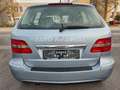 Mercedes-Benz B 180 Autotronic 1.Hand Parkassistent 75tkm Blu/Azzurro - thumbnail 9