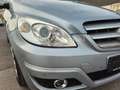 Mercedes-Benz B 180 Autotronic 1.Hand Parkassistent 75tkm Blu/Azzurro - thumbnail 3