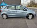 Mercedes-Benz B 180 Autotronic 1.Hand Parkassistent 75tkm Blu/Azzurro - thumbnail 6