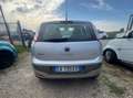 Fiat Punto Evo Punto III 2009 Evo 5p 1.4 natural power Emotion Argento - thumbnail 4