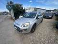 Fiat Punto Evo Punto III 2009 Evo 5p 1.4 natural power Emotion Argento - thumbnail 3