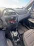 Fiat Punto Evo Punto III 2009 Evo 5p 1.4 natural power Emotion Argento - thumbnail 8