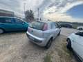 Fiat Punto Evo Punto III 2009 Evo 5p 1.4 natural power Emotion Argento - thumbnail 6