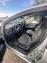 Fiat Punto Evo Punto III 2009 Evo 5p 1.4 natural power Emotion Argento - thumbnail 7