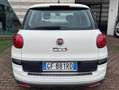 Fiat 500L 1.3 MULTIJET 95CV SPORT Bianco - thumbnail 5