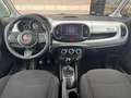 Fiat 500L 1.3 MULTIJET 95CV SPORT Bianco - thumbnail 11