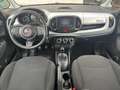 Fiat 500L 1.3 MULTIJET 95CV SPORT Bianco - thumbnail 9