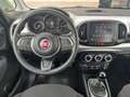 Fiat 500L 1.3 MULTIJET 95CV SPORT Bianco - thumbnail 10