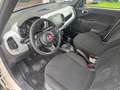 Fiat 500L 1.3 MULTIJET 95CV SPORT Bianco - thumbnail 8