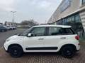 Fiat 500L 1.3 MULTIJET 95CV SPORT Bianco - thumbnail 3