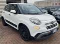 Fiat 500L 1.3 MULTIJET 95CV SPORT Bianco - thumbnail 7