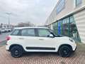 Fiat 500L 1.3 MULTIJET 95CV SPORT Bianco - thumbnail 6