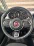 Fiat 500L 1.3 MULTIJET 95CV SPORT Bianco - thumbnail 12