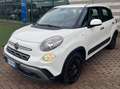 Fiat 500L 1.3 MULTIJET 95CV SPORT Bianco - thumbnail 2
