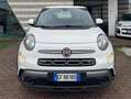 Fiat 500L 1.3 MULTIJET 95CV SPORT Bianco - thumbnail 1