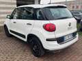 Fiat 500L 1.3 MULTIJET 95CV SPORT Bianco - thumbnail 4