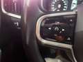 Volvo V90 2.0 D4 AWD Auto Grau - thumbnail 35