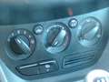 Ford Transit Connect 1.5 TDCI L1 Trend, Trekhaak / Cruise control + Lim Wit - thumbnail 13