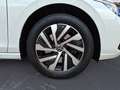 Volkswagen Golf 1.4 eHybrid OPF Klima Kamera Sitzheizung Weiß - thumbnail 12