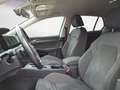 Volkswagen Golf 1.4 eHybrid OPF Klima Kamera Sitzheizung Weiß - thumbnail 8