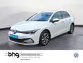 Volkswagen Golf 1.4 eHybrid OPF Klima Kamera Sitzheizung Weiß - thumbnail 1