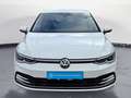 Volkswagen Golf 1.4 eHybrid OPF Klima Kamera Sitzheizung Weiß - thumbnail 7