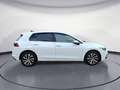 Volkswagen Golf 1.4 eHybrid OPF Klima Kamera Sitzheizung Weiß - thumbnail 6