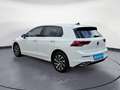Volkswagen Golf 1.4 eHybrid OPF Klima Kamera Sitzheizung Weiß - thumbnail 4