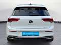 Volkswagen Golf 1.4 eHybrid OPF Klima Kamera Sitzheizung Weiß - thumbnail 5