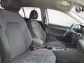 Volkswagen Golf 1.4 eHybrid OPF Klima Kamera Sitzheizung Weiß - thumbnail 9