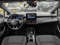 Toyota Corolla Touring Sports 1.8 Hybrid Business Plus | Stuur- & Grijs - thumbnail 3