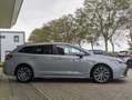 Toyota Corolla Touring Sports 1.8 Hybrid Business Plus | Stuur- & Grijs - thumbnail 4