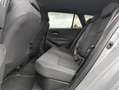 Toyota Corolla Touring Sports 1.8 Hybrid Business Plus | Stuur- & Grijs - thumbnail 17