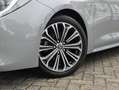 Toyota Corolla Touring Sports 1.8 Hybrid Business Plus | Stuur- & Grijs - thumbnail 2